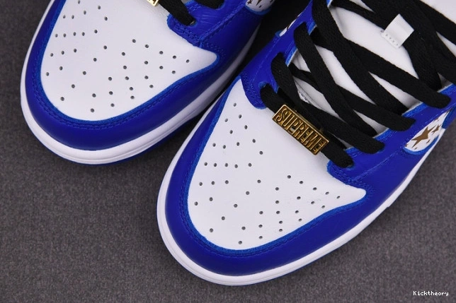 Kicktheory High Air 1 Palomino DZ5485-020 OG Jordan 0711